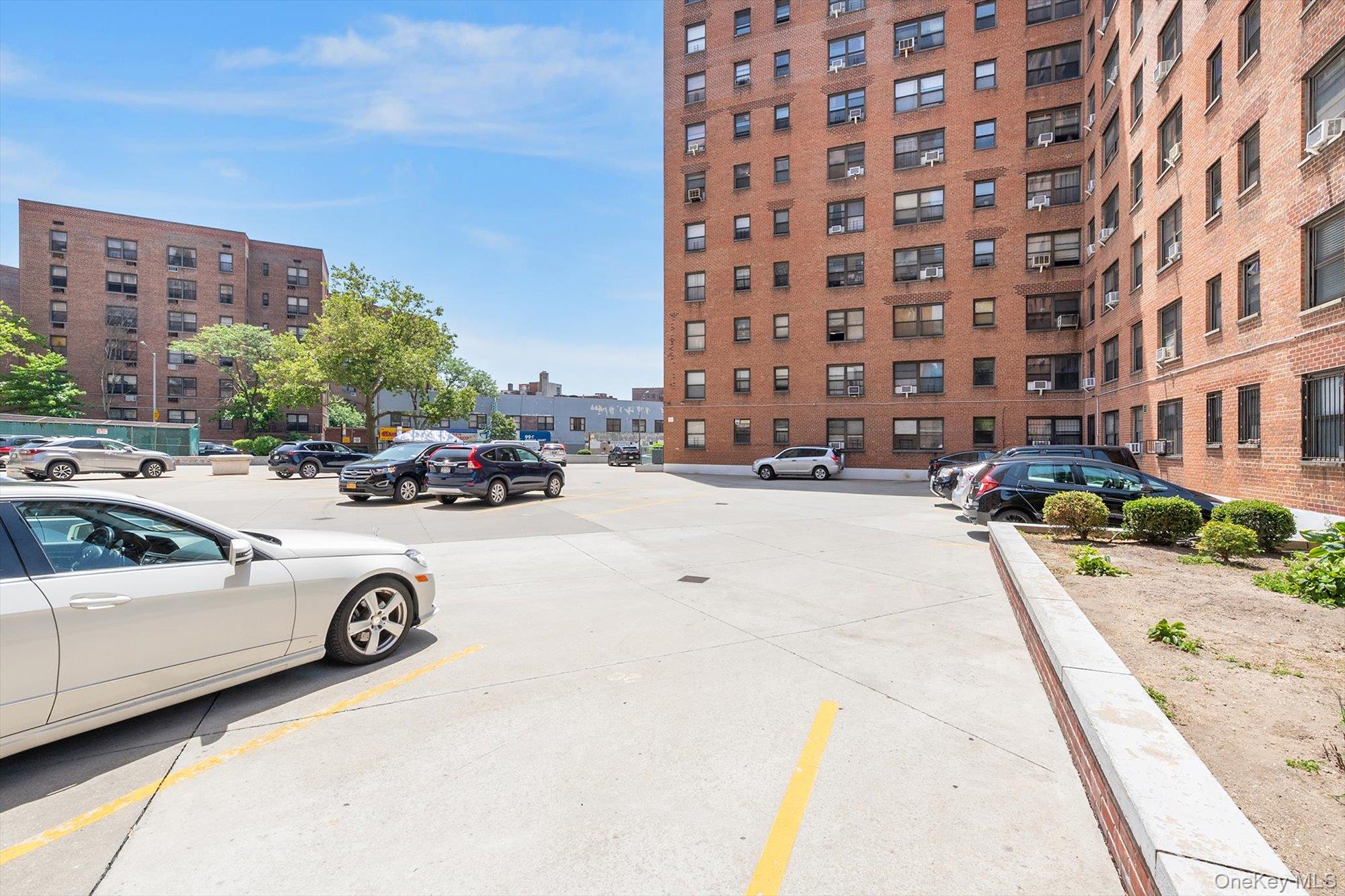 99-72 66 Road, Unit 5AA photo 22