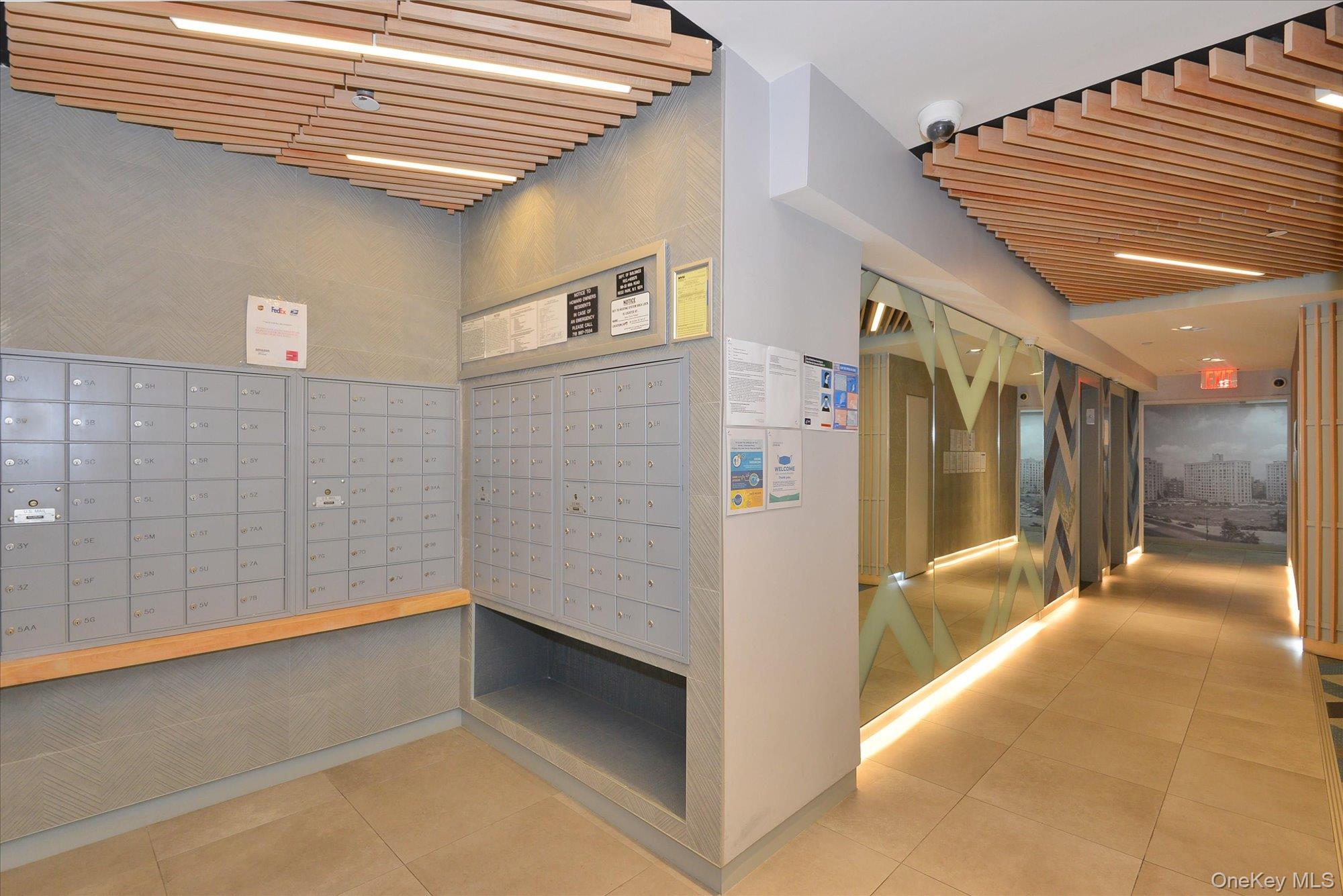 99-72 66 Road, Unit 5AA photo 16