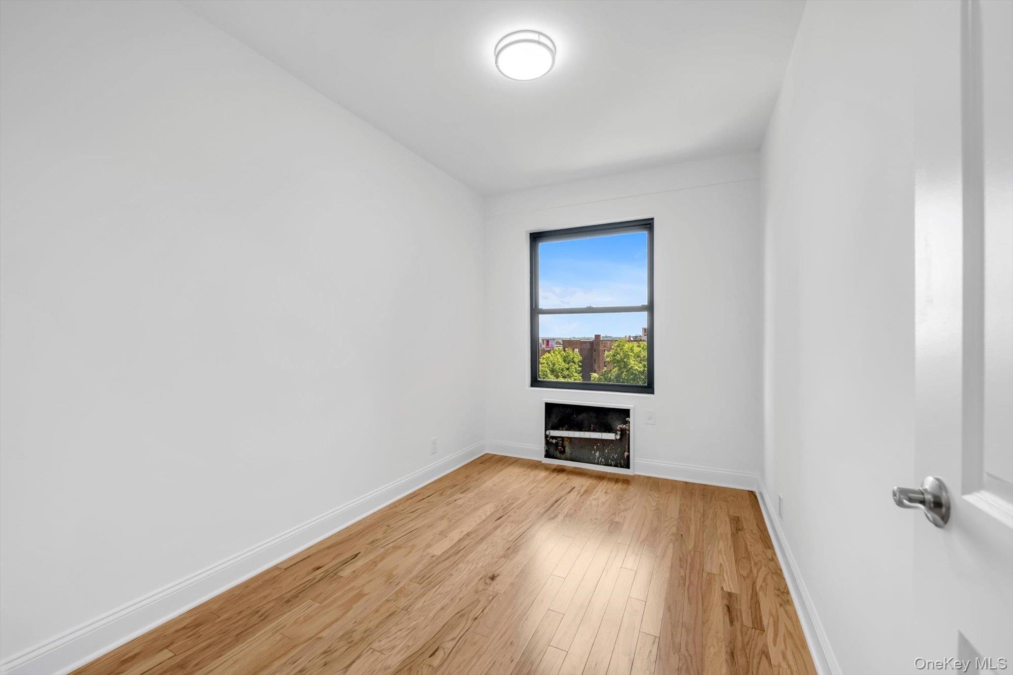 99-72 66 Road, Unit 5AA photo 13
