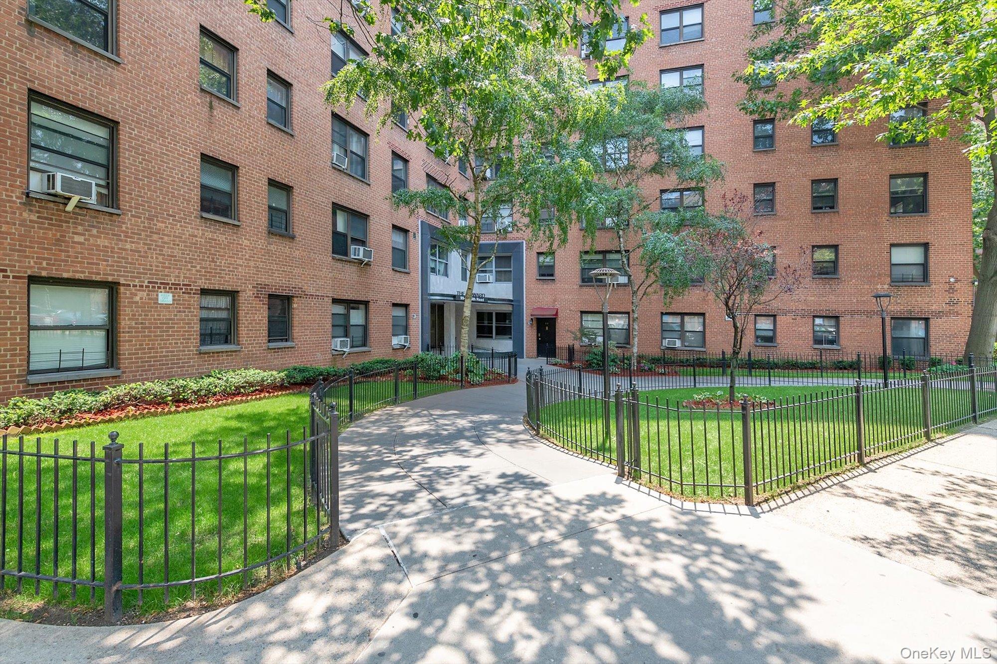 99-72 66 Road, Unit 5AA photo 19