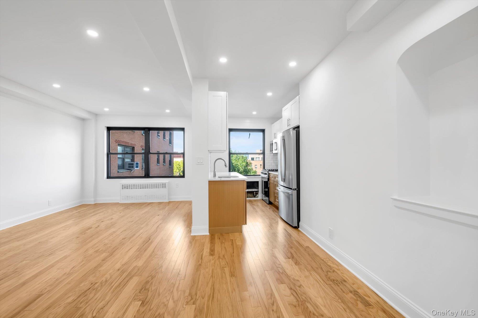 99-72 66 Road, Unit 5AA photo 6