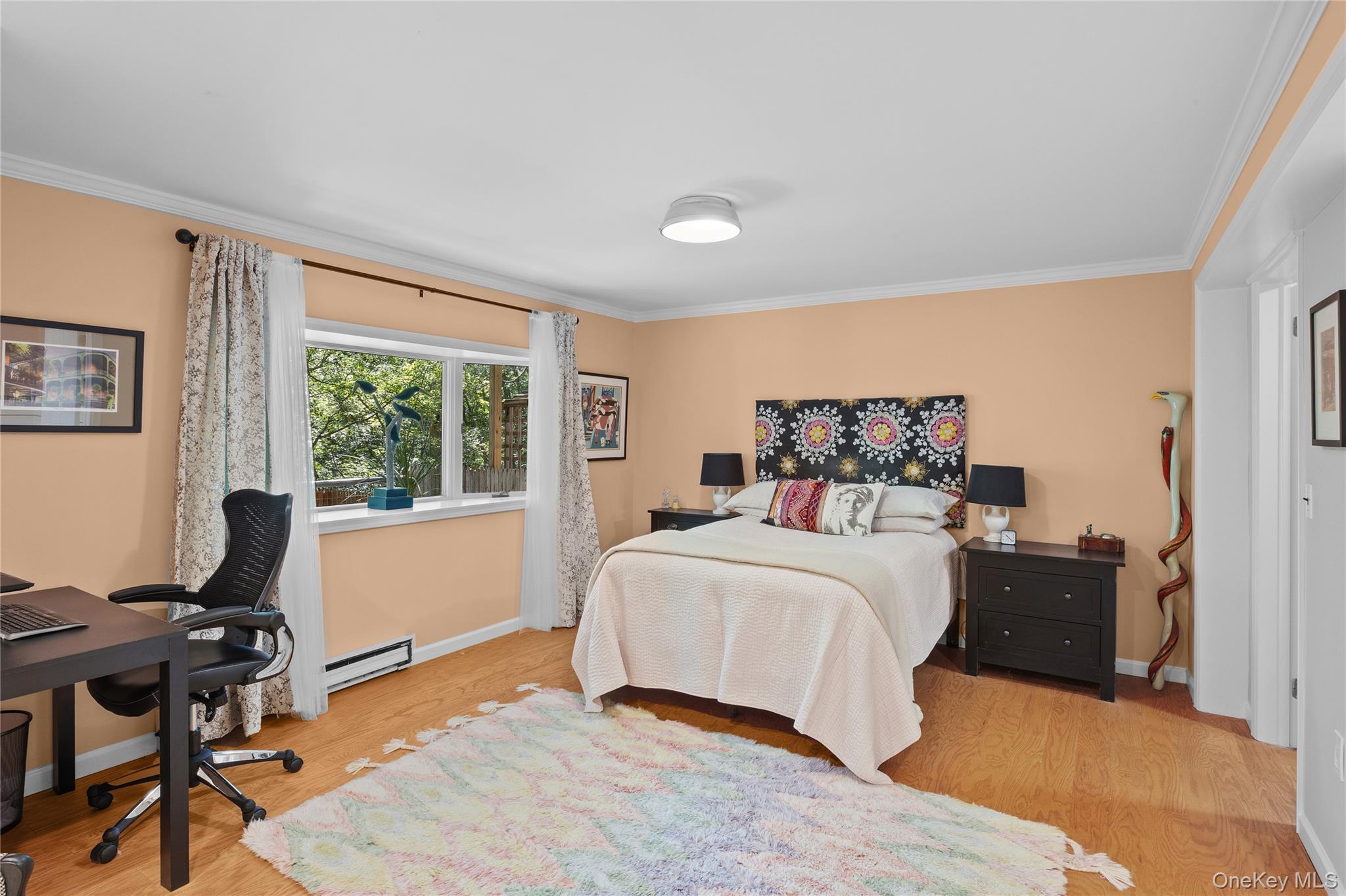 18 Beaver Lane W – For Sale photo 35