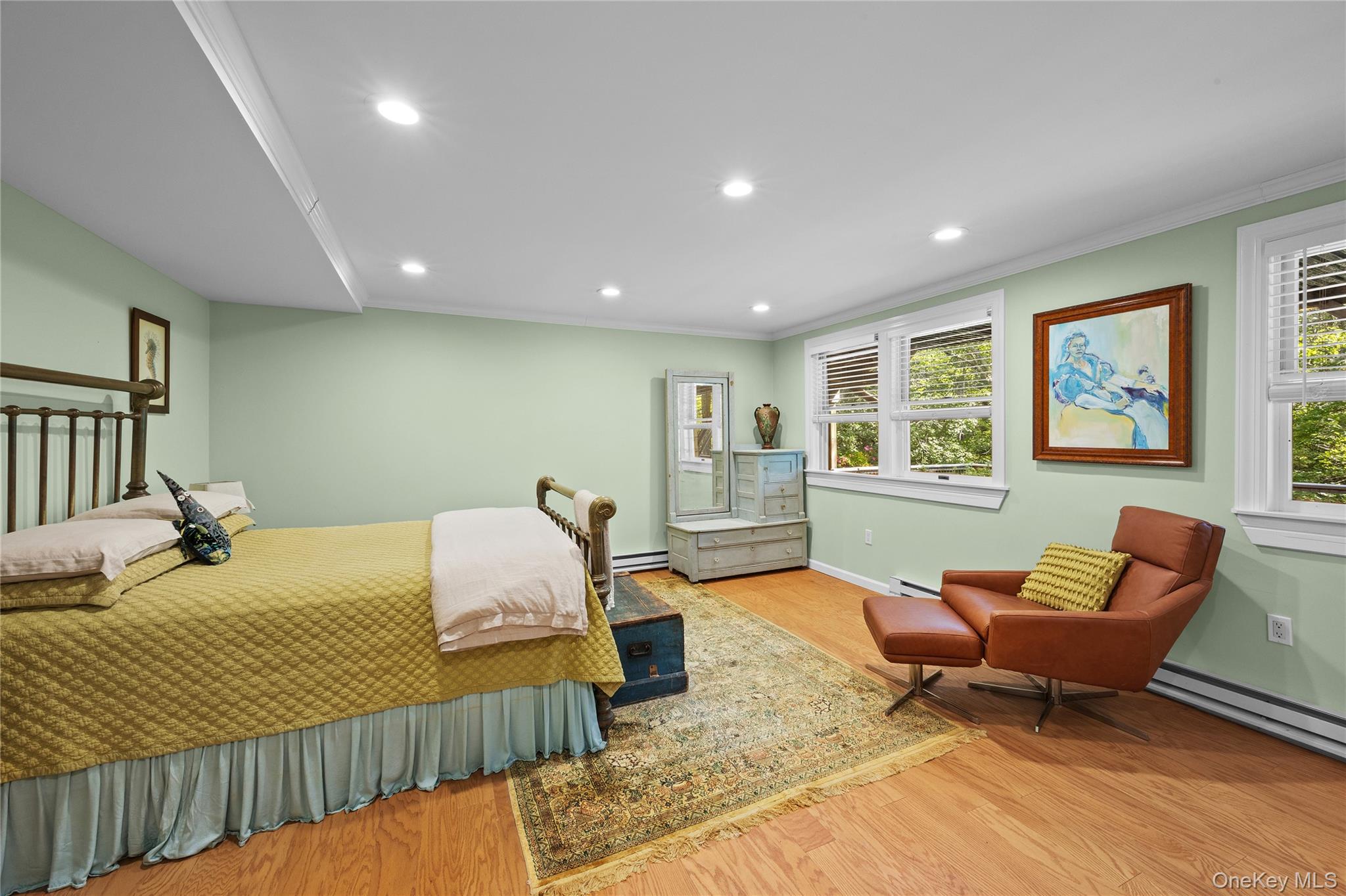 18 Beaver Lane W – For Sale photo 38