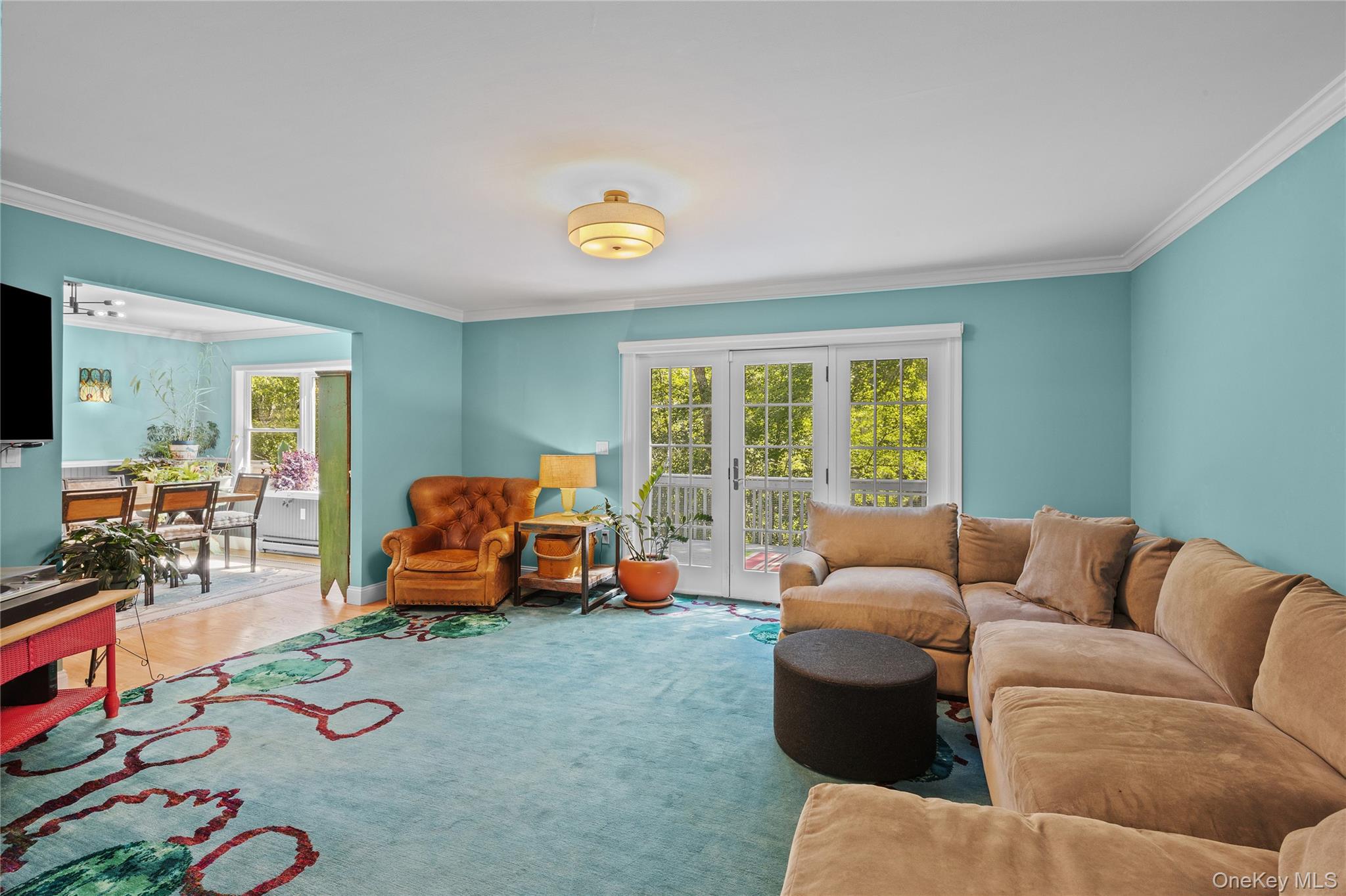 18 Beaver Lane W – For Sale photo 11