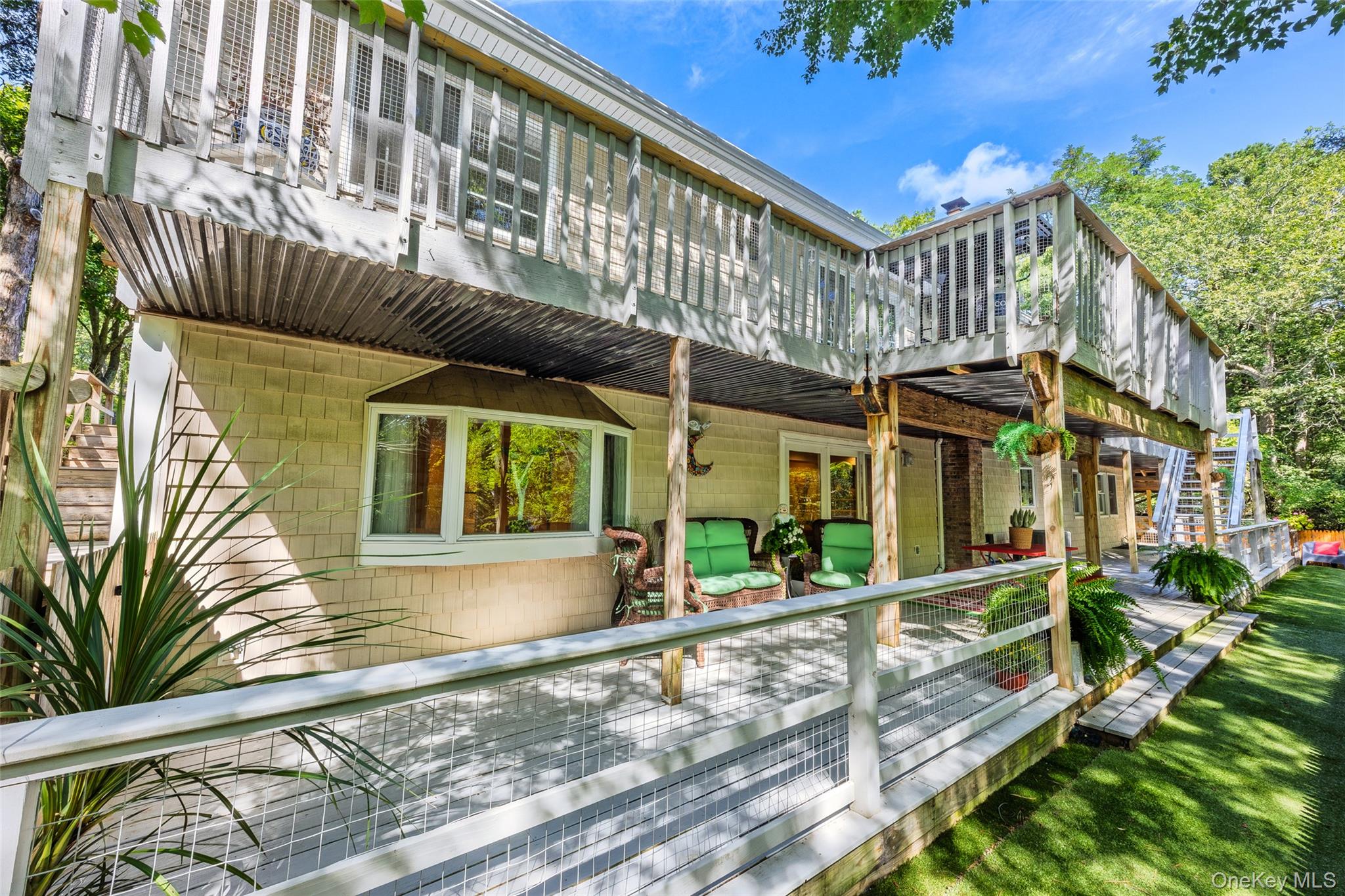 18 Beaver Lane W – For Sale photo 5
