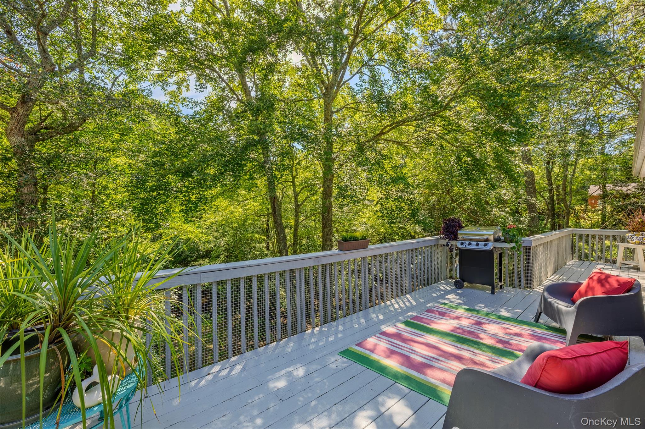 18 Beaver Lane W – For Sale photo 6