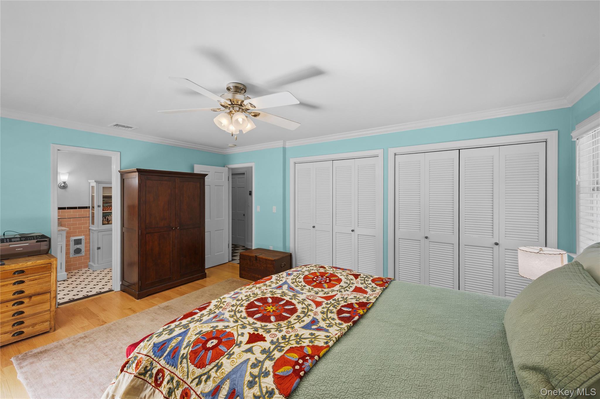 18 Beaver Lane W – For Sale photo 20