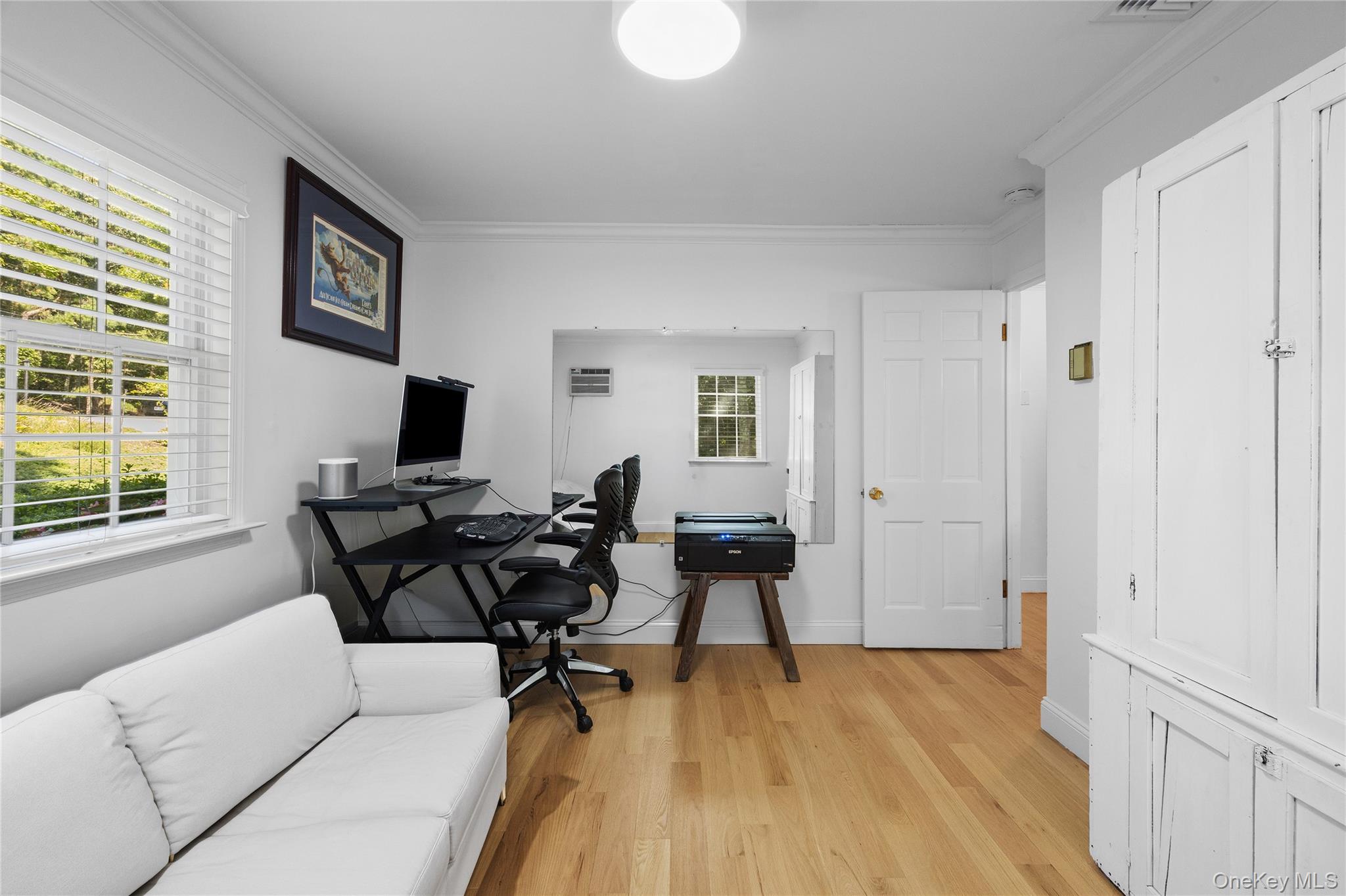 18 Beaver Lane W – For Sale photo 25