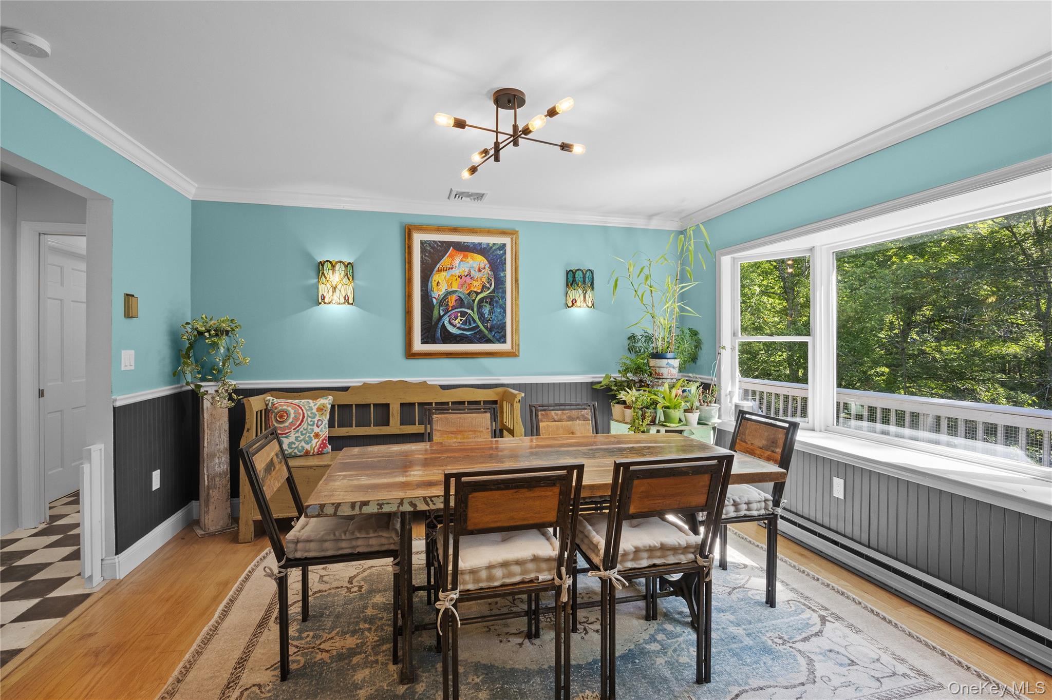 18 Beaver Lane W – For Sale photo 13