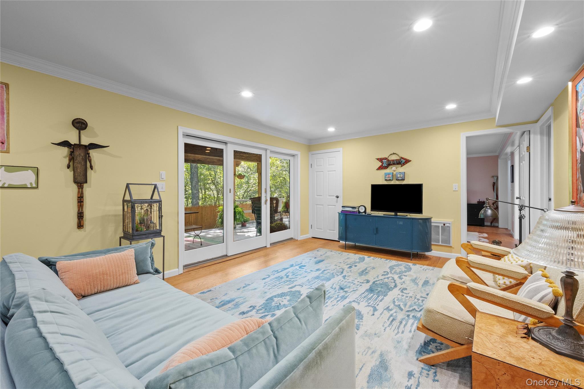 18 Beaver Lane W – For Sale photo 28