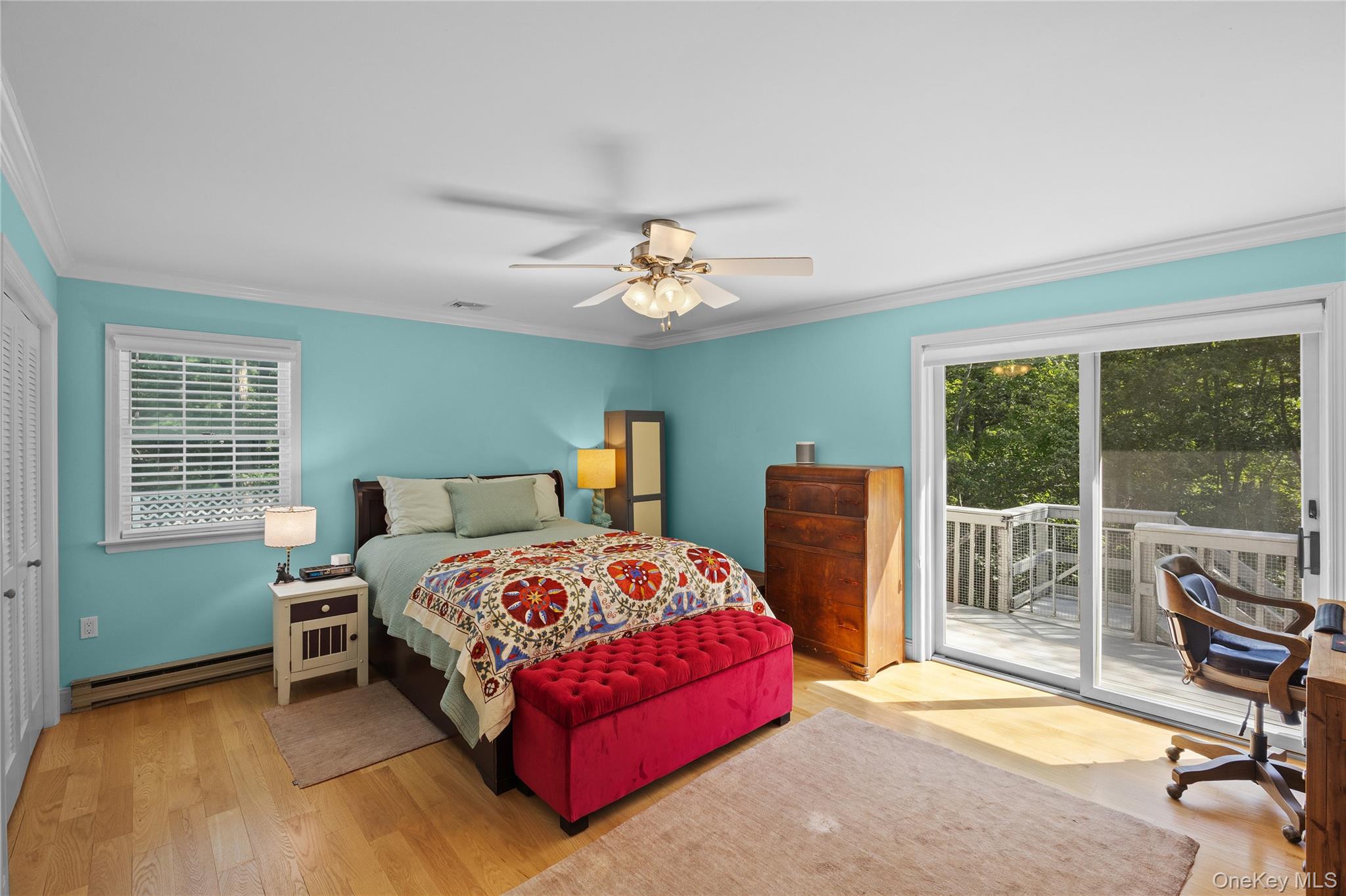 18 Beaver Lane W – For Sale photo 19