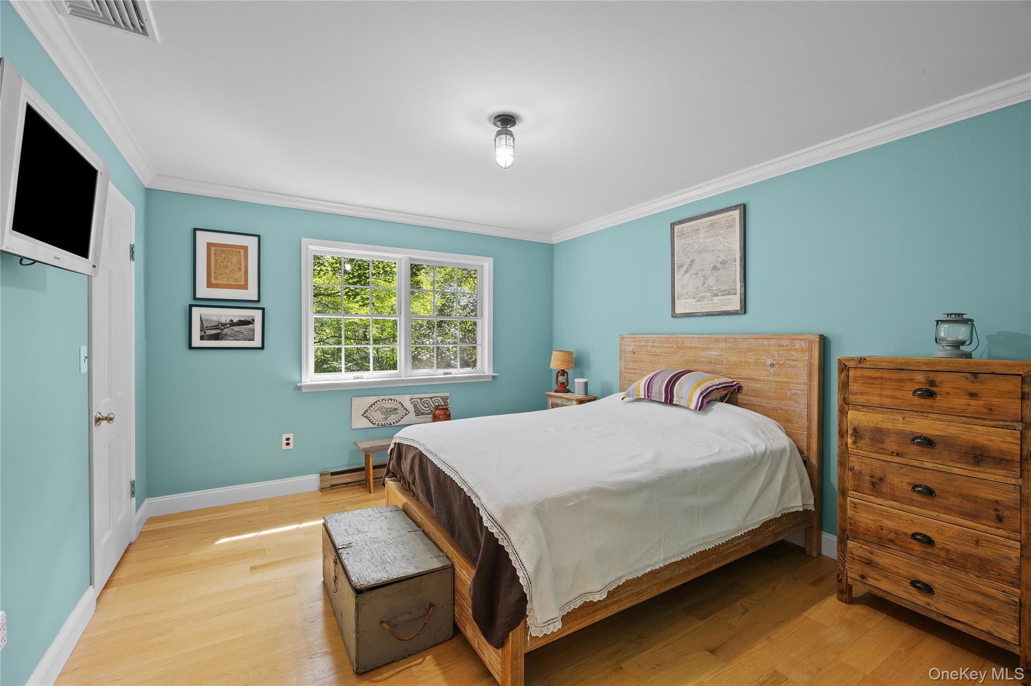 18 Beaver Lane W – For Sale photo 22