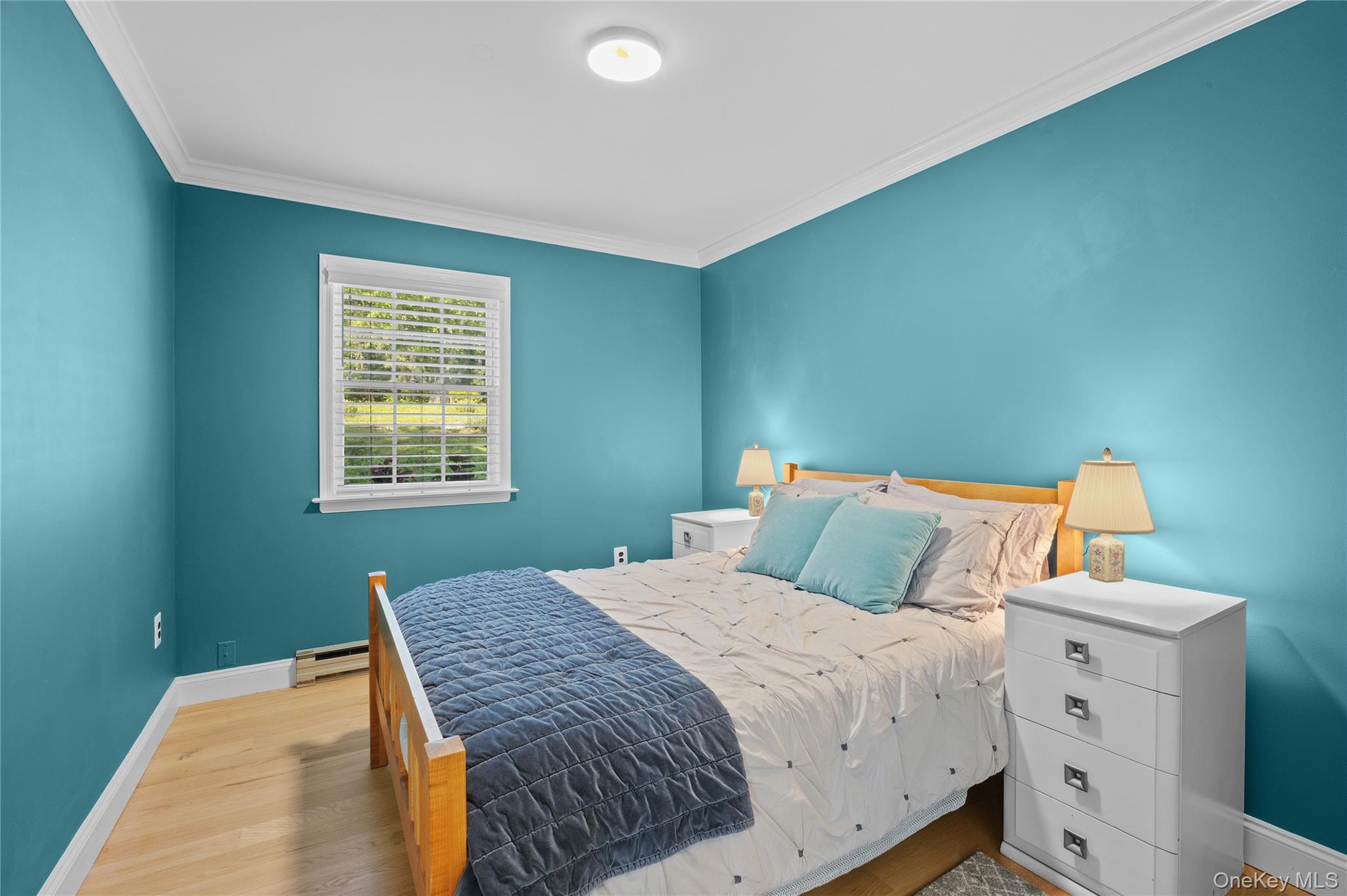 18 Beaver Lane W – For Sale photo 24