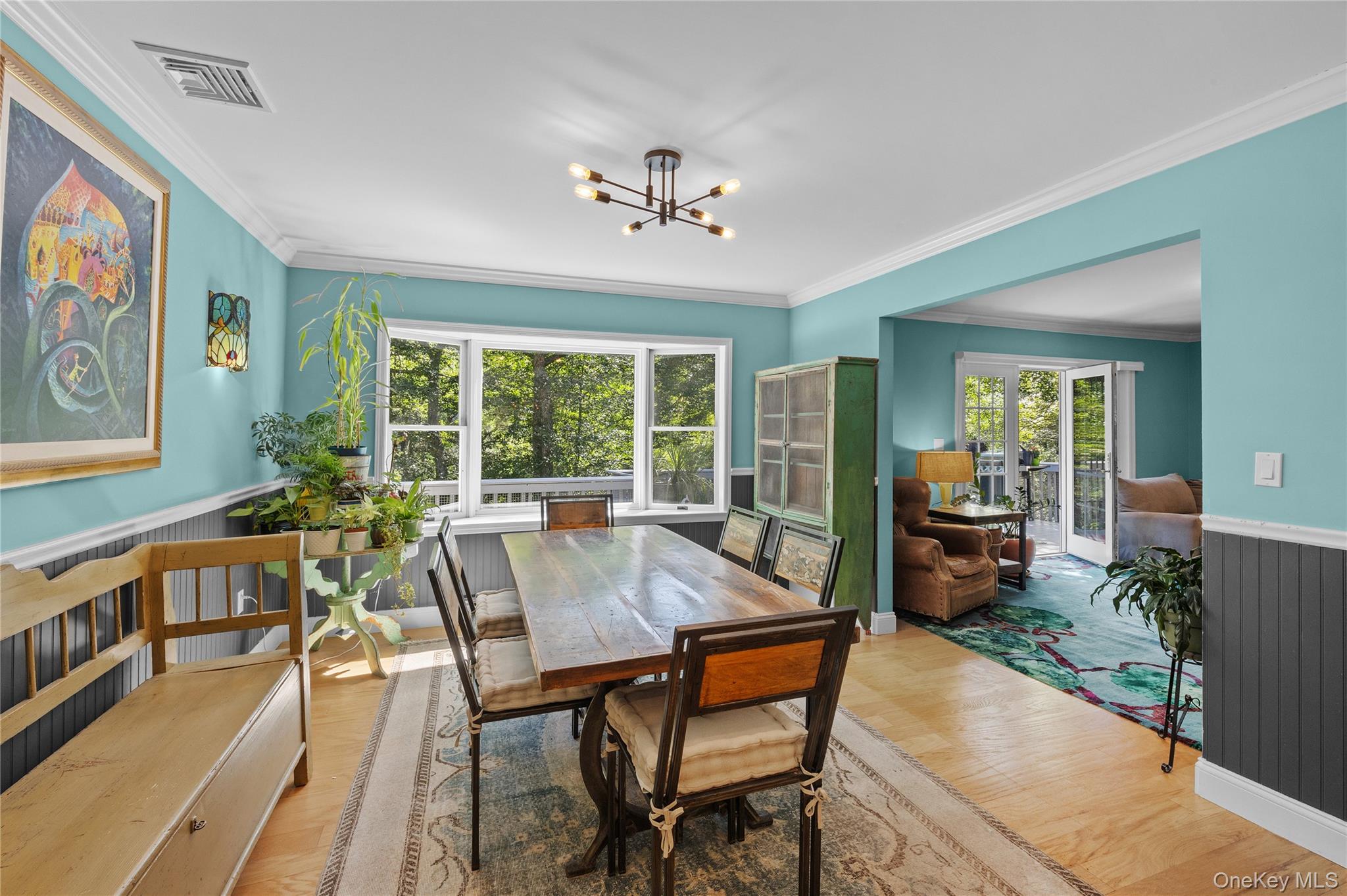 18 Beaver Lane W – For Sale photo 14