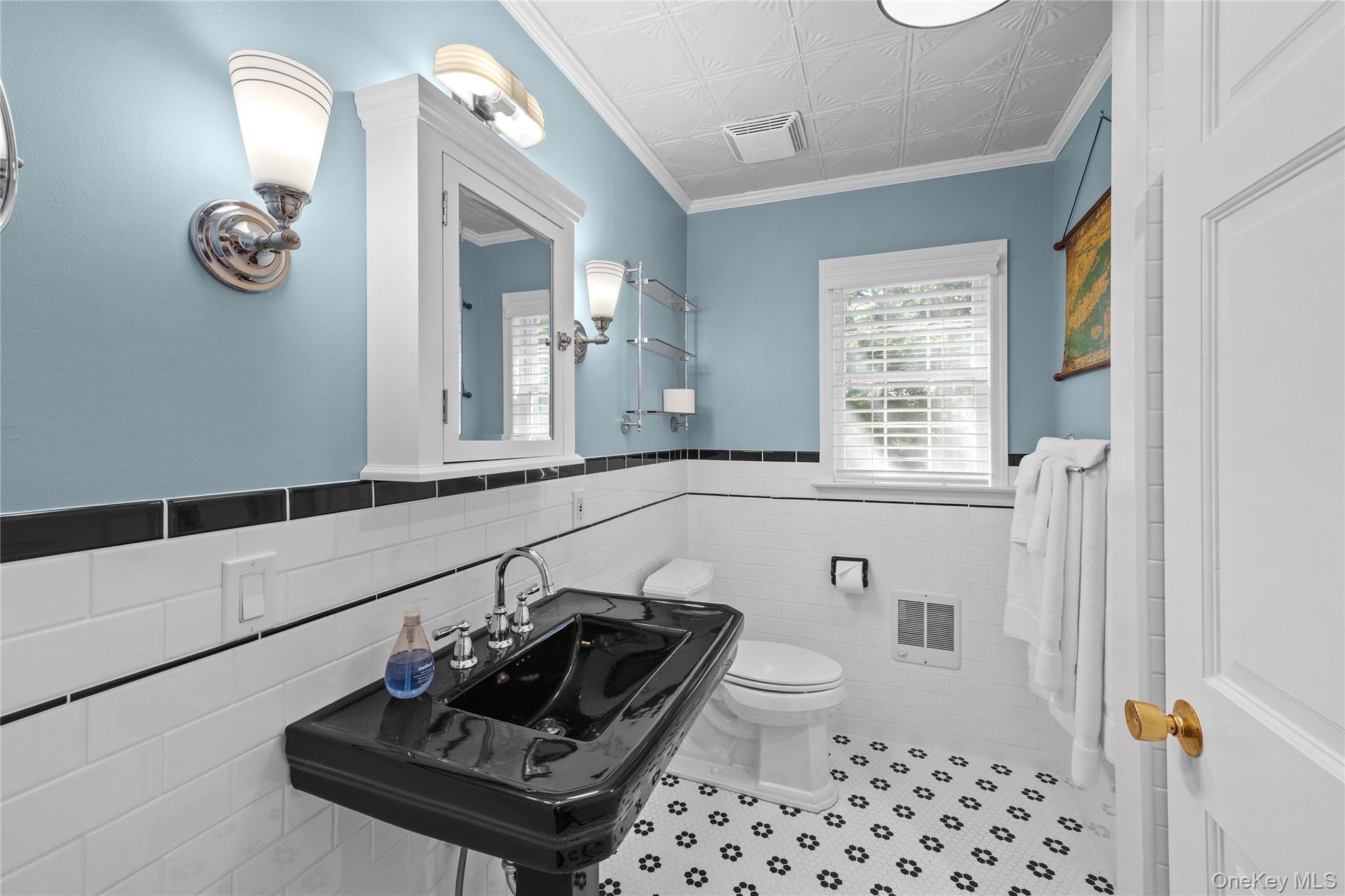 18 Beaver Lane W – For Sale photo 26