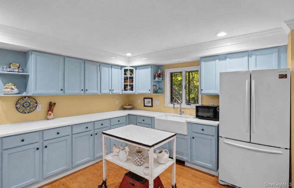 18 Beaver Lane W – For Sale photo 33