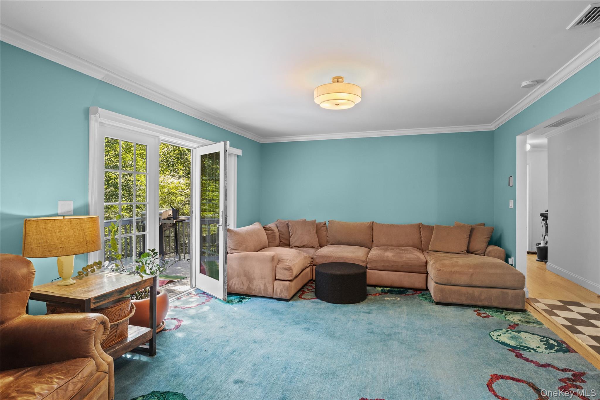 18 Beaver Lane W – For Sale photo 12