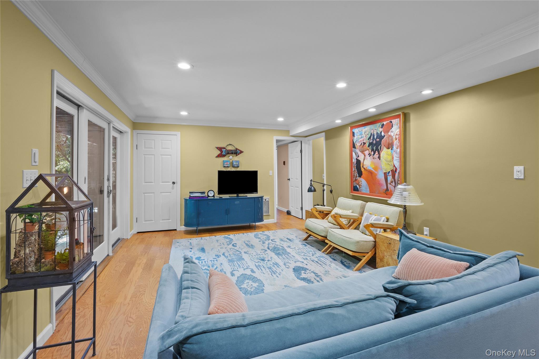 18 Beaver Lane W – For Sale photo 29