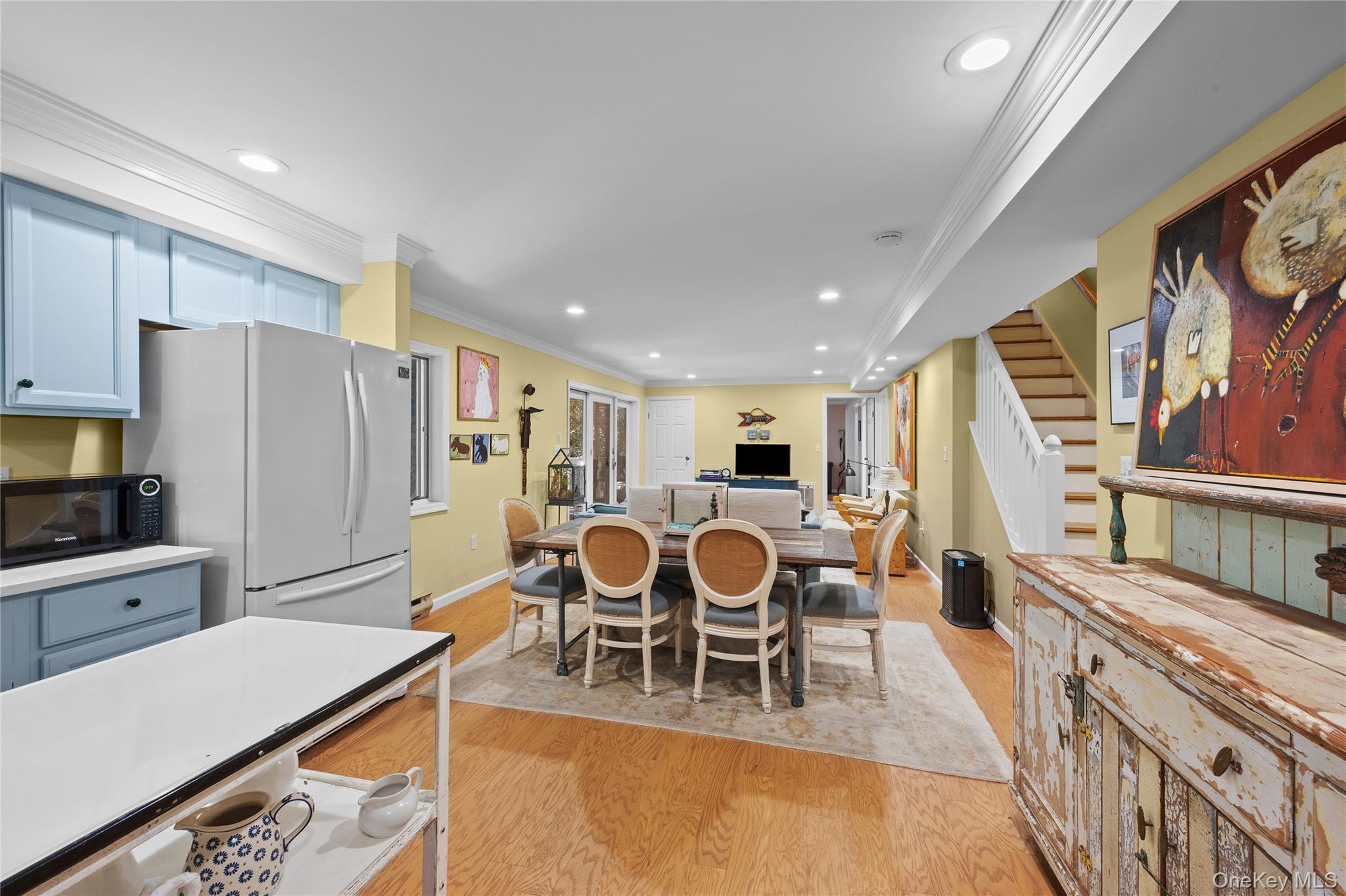 18 Beaver Lane W – For Sale photo 34