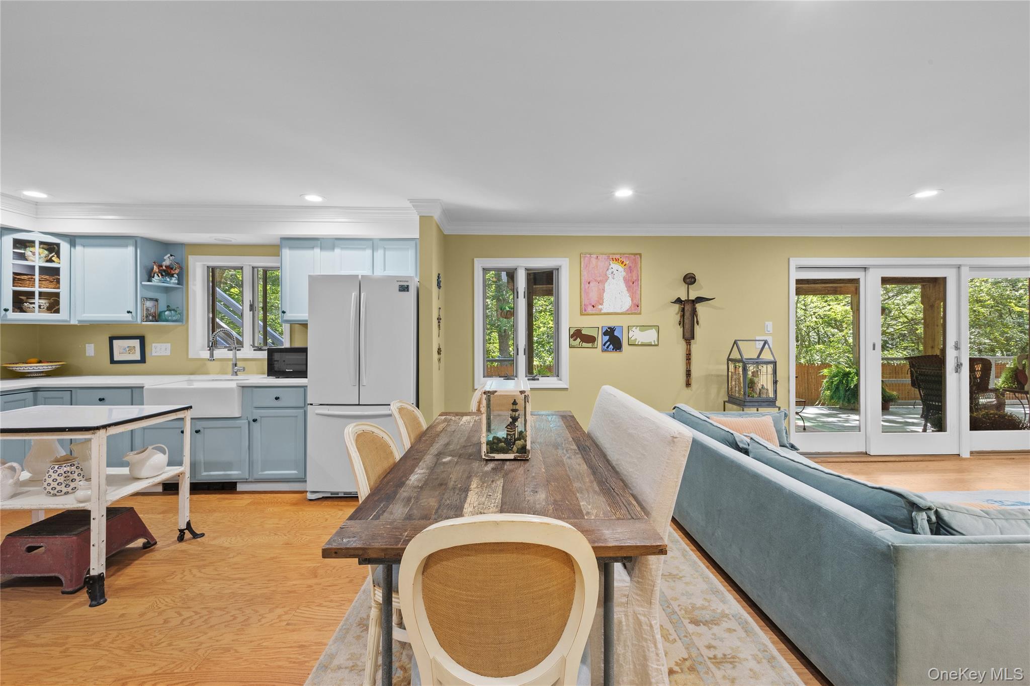18 Beaver Lane W – For Sale photo 31