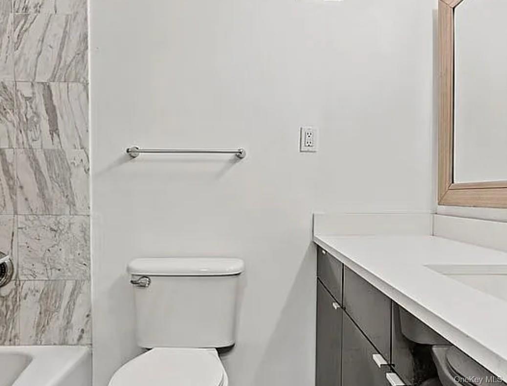 280 Rector Place, Unit 9H photo 4