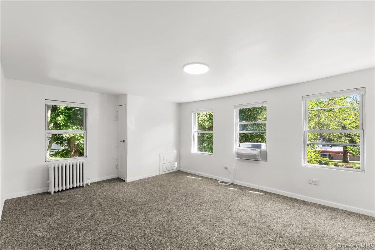 19 Gilchrest Road – For Sale photo 4
