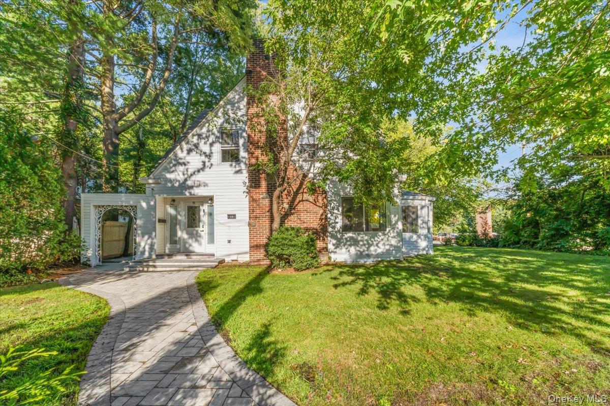19 Gilchrest Road – For Sale photo 5
