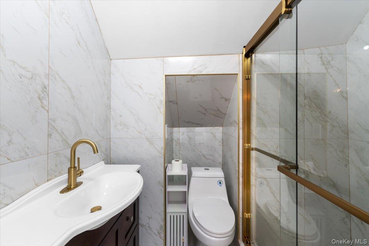 19 Gilchrest Road – For Sale photo 18