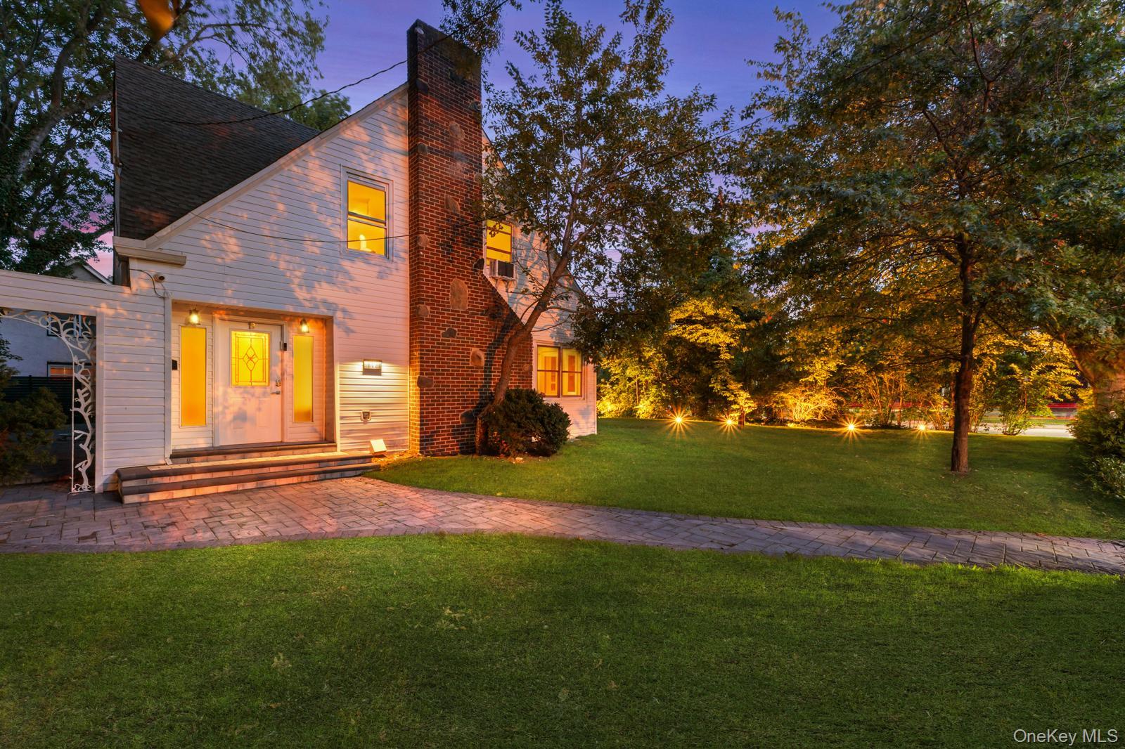 19 Gilchrest Road – For Sale