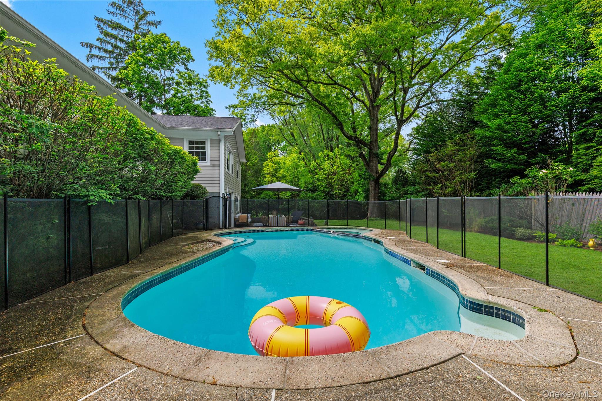 3 Lea Place – For Sale photo 36
