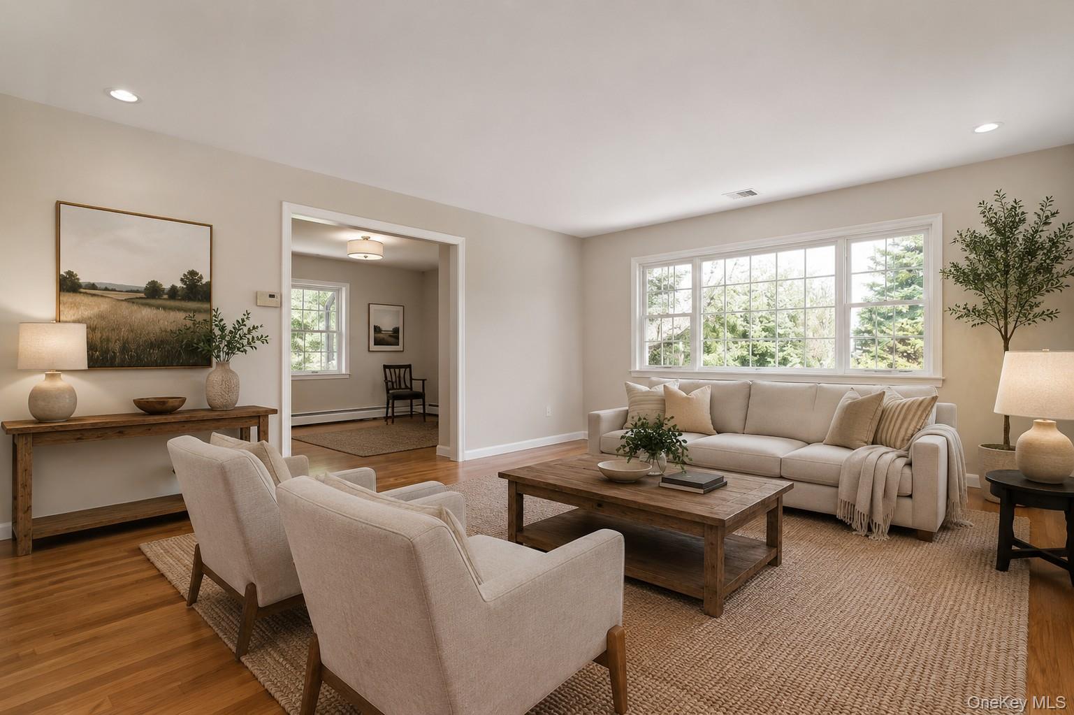 3 Lea Place – For Sale photo 5