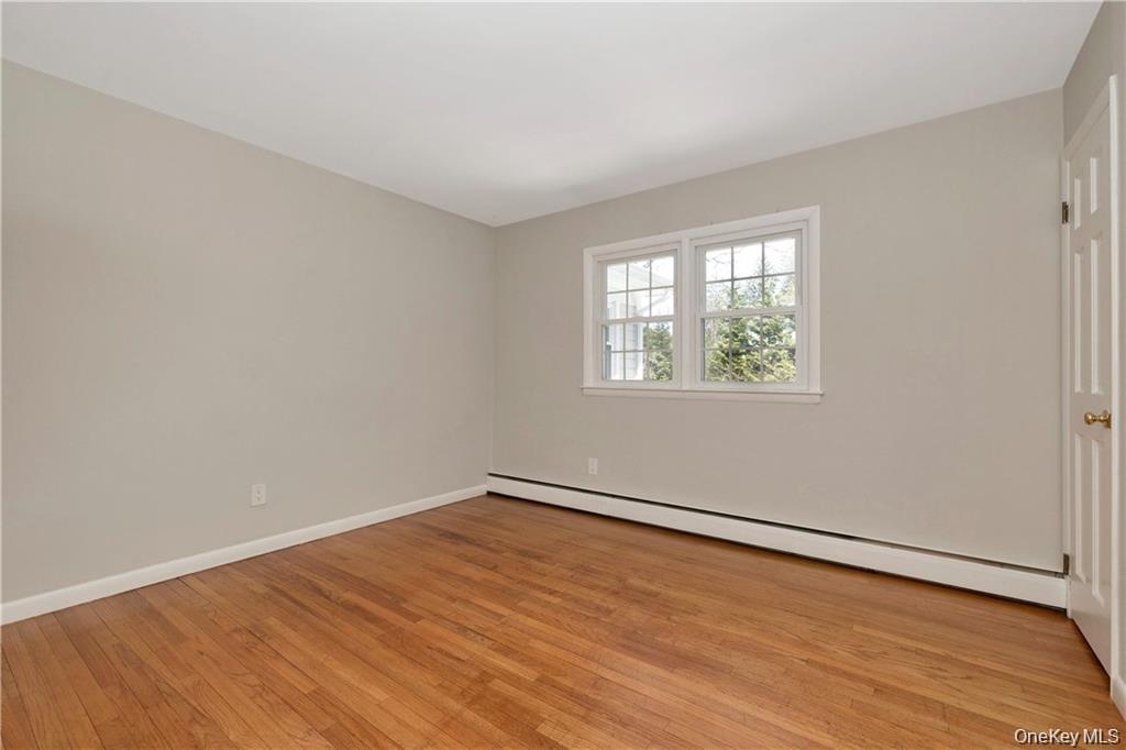 3 Lea Place – For Sale photo 22