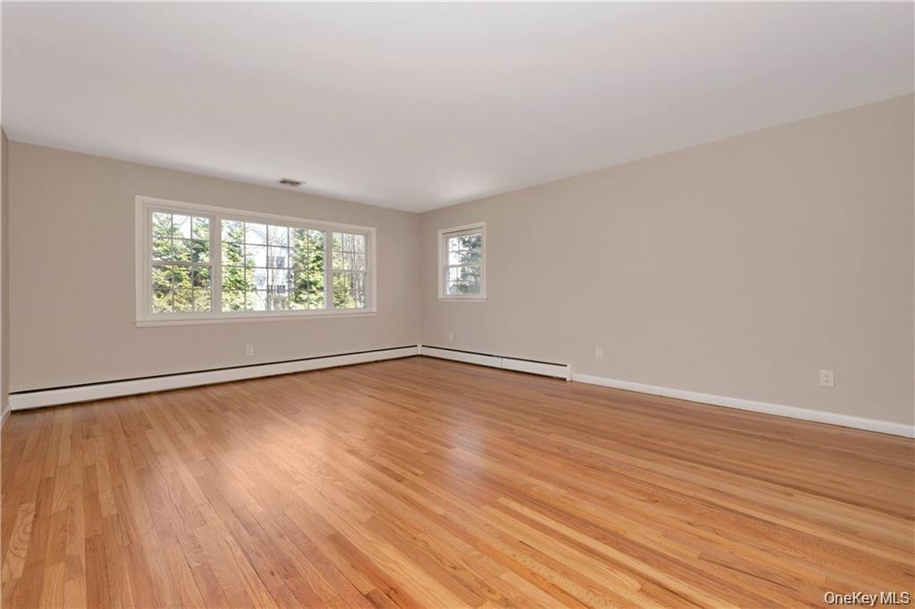 3 Lea Place – For Sale photo 7