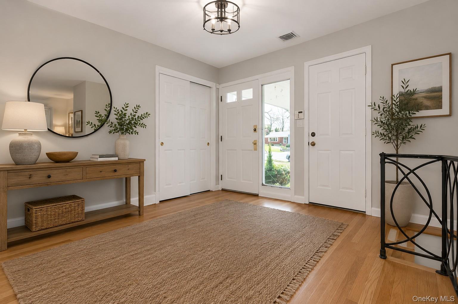 3 Lea Place – For Sale photo 2