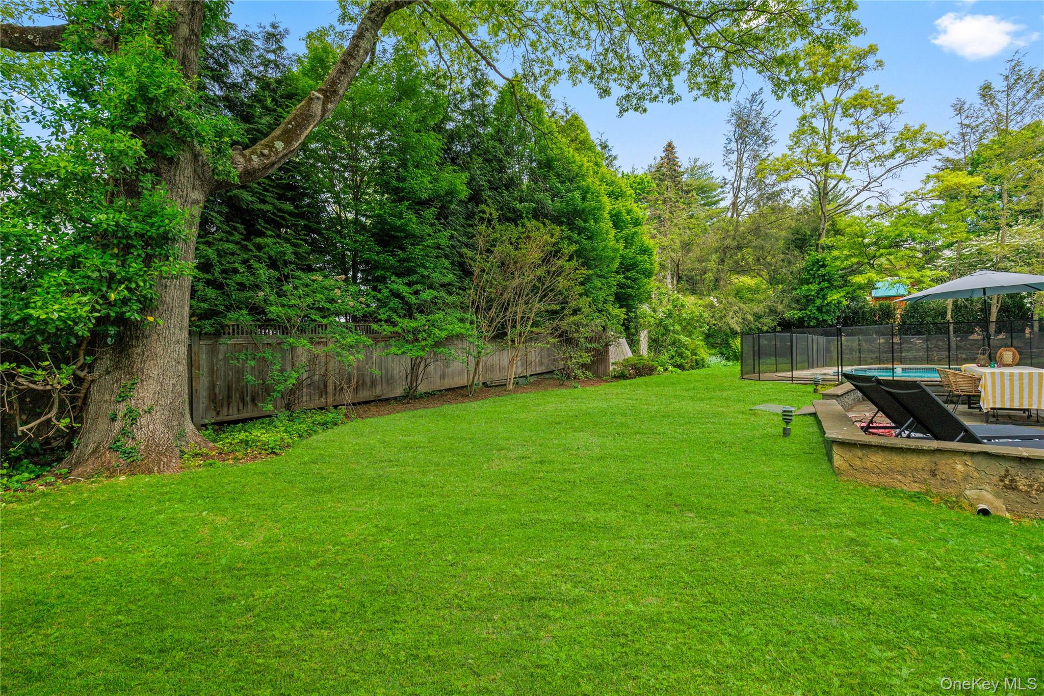 3 Lea Place – For Sale photo 34