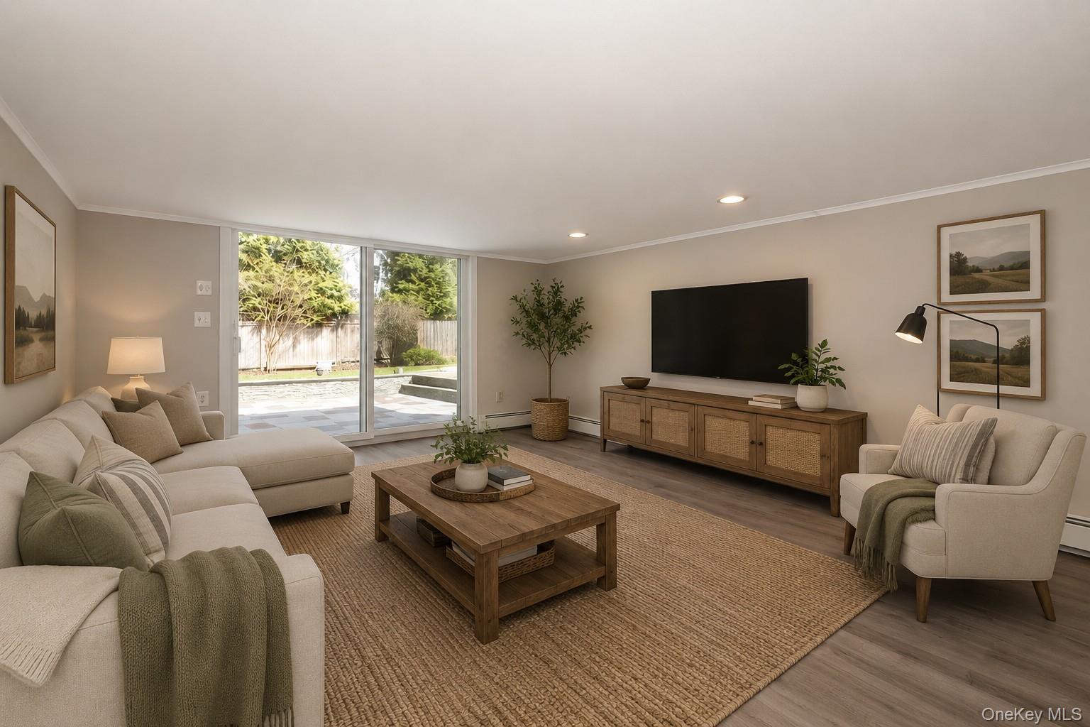 3 Lea Place – For Sale photo 25