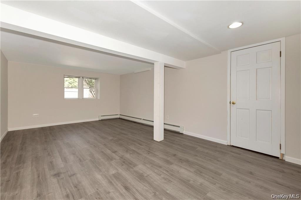 3 Lea Place – For Sale photo 31