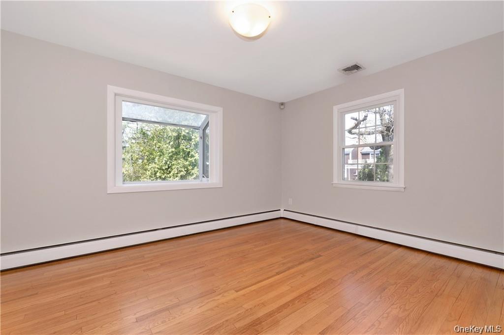 3 Lea Place – For Sale photo 8