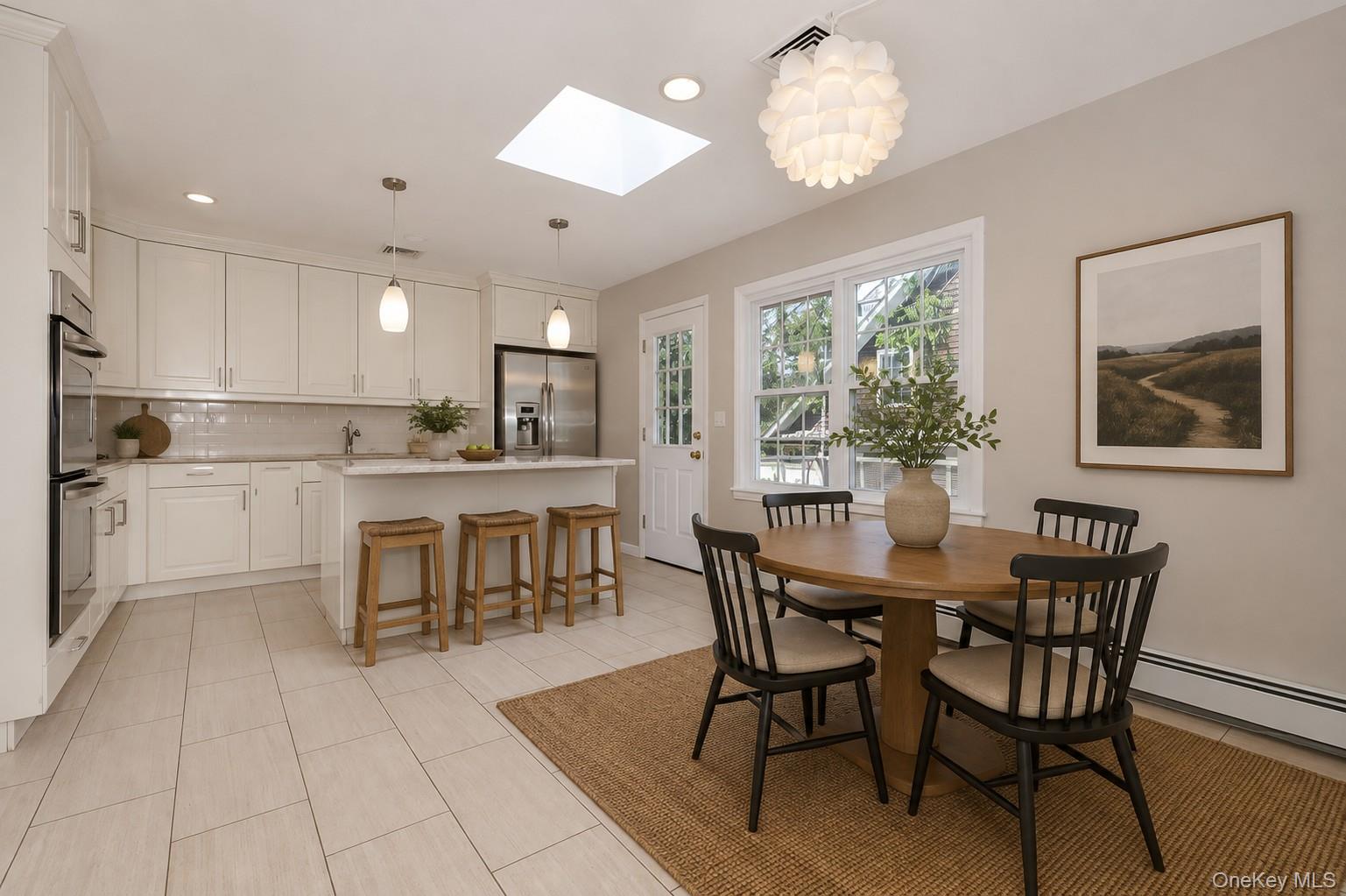 3 Lea Place – For Sale photo 12