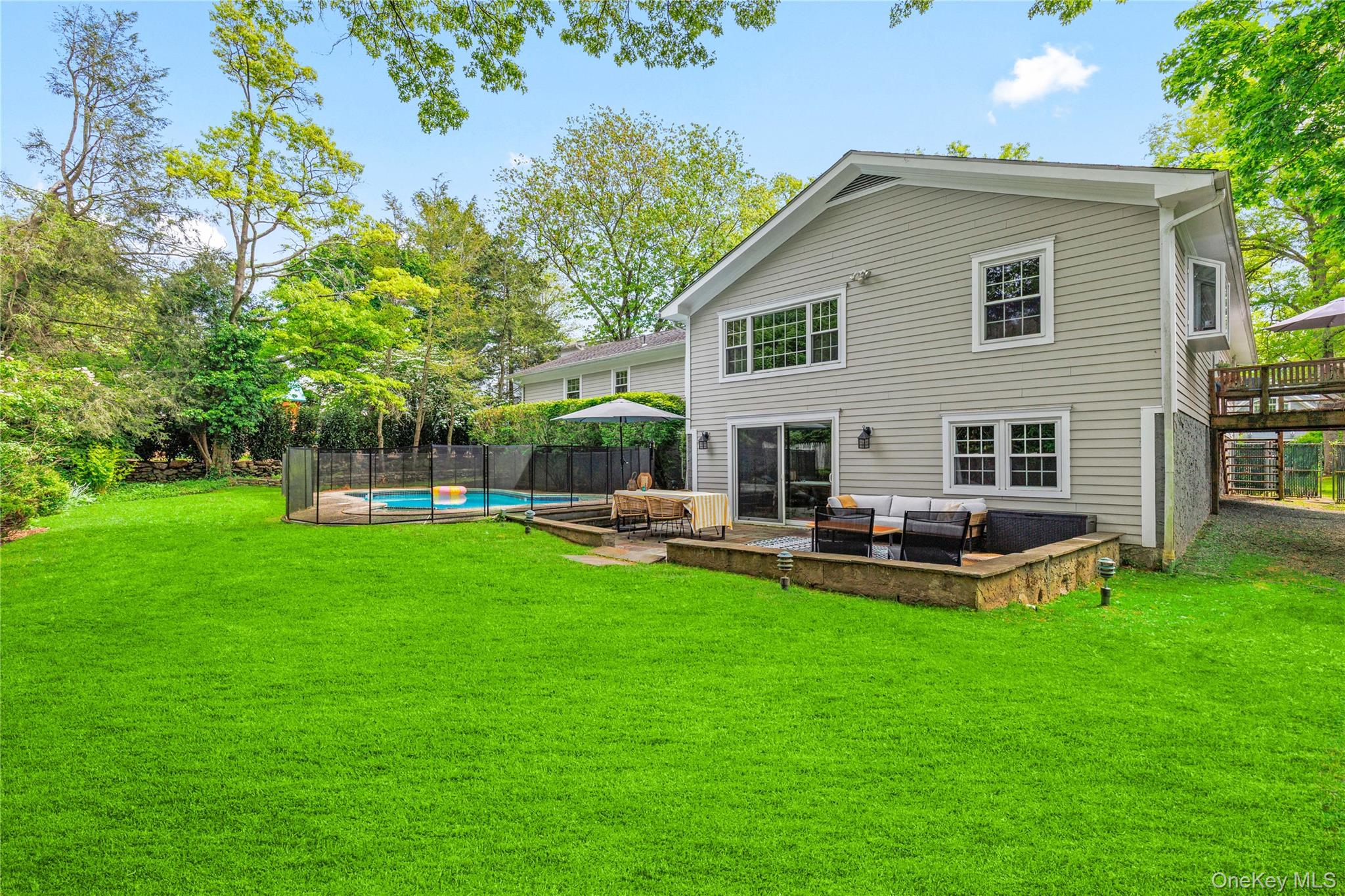 3 Lea Place – For Sale photo 32