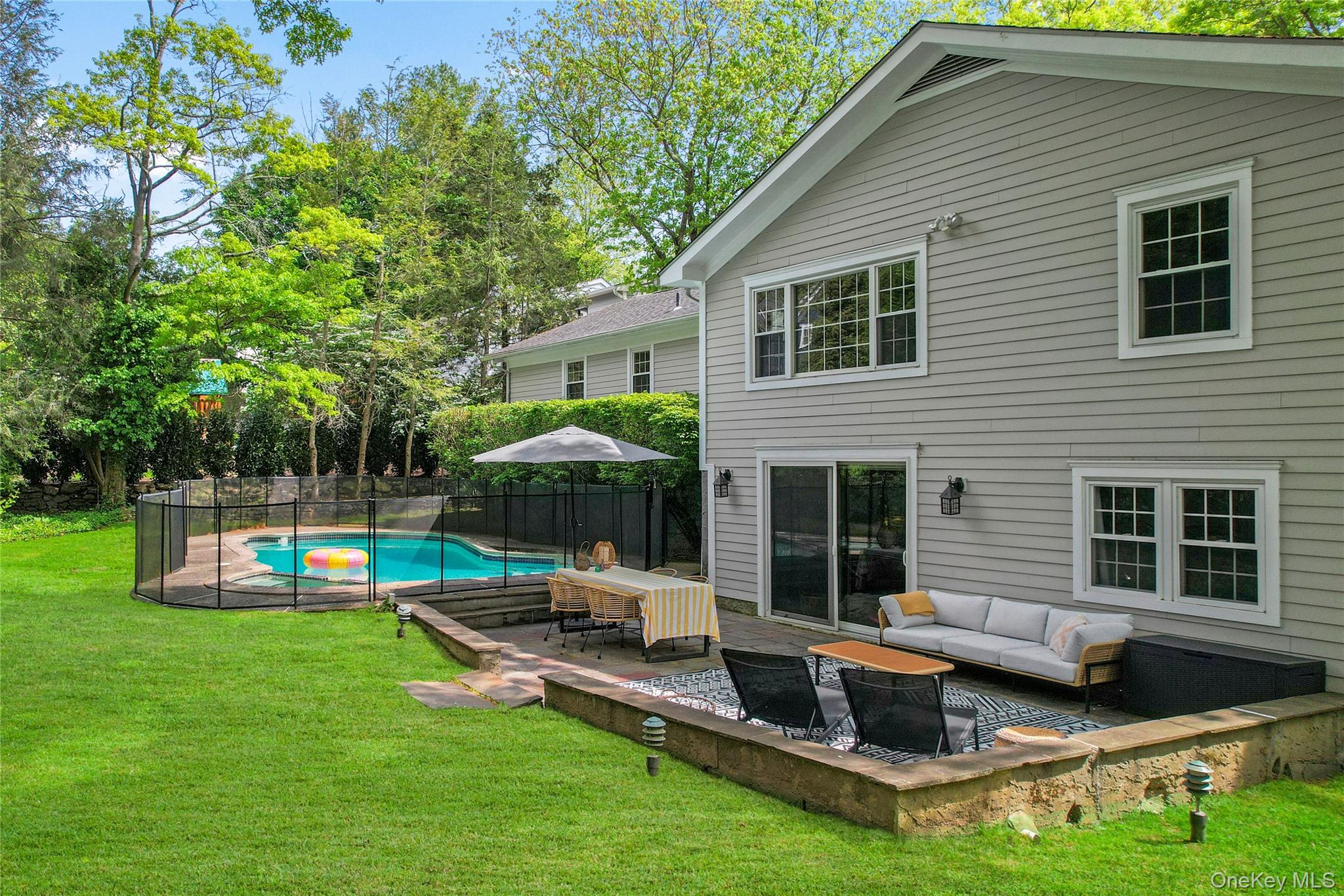3 Lea Place – For Sale photo 41