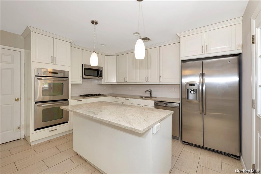 3 Lea Place – For Sale photo 14