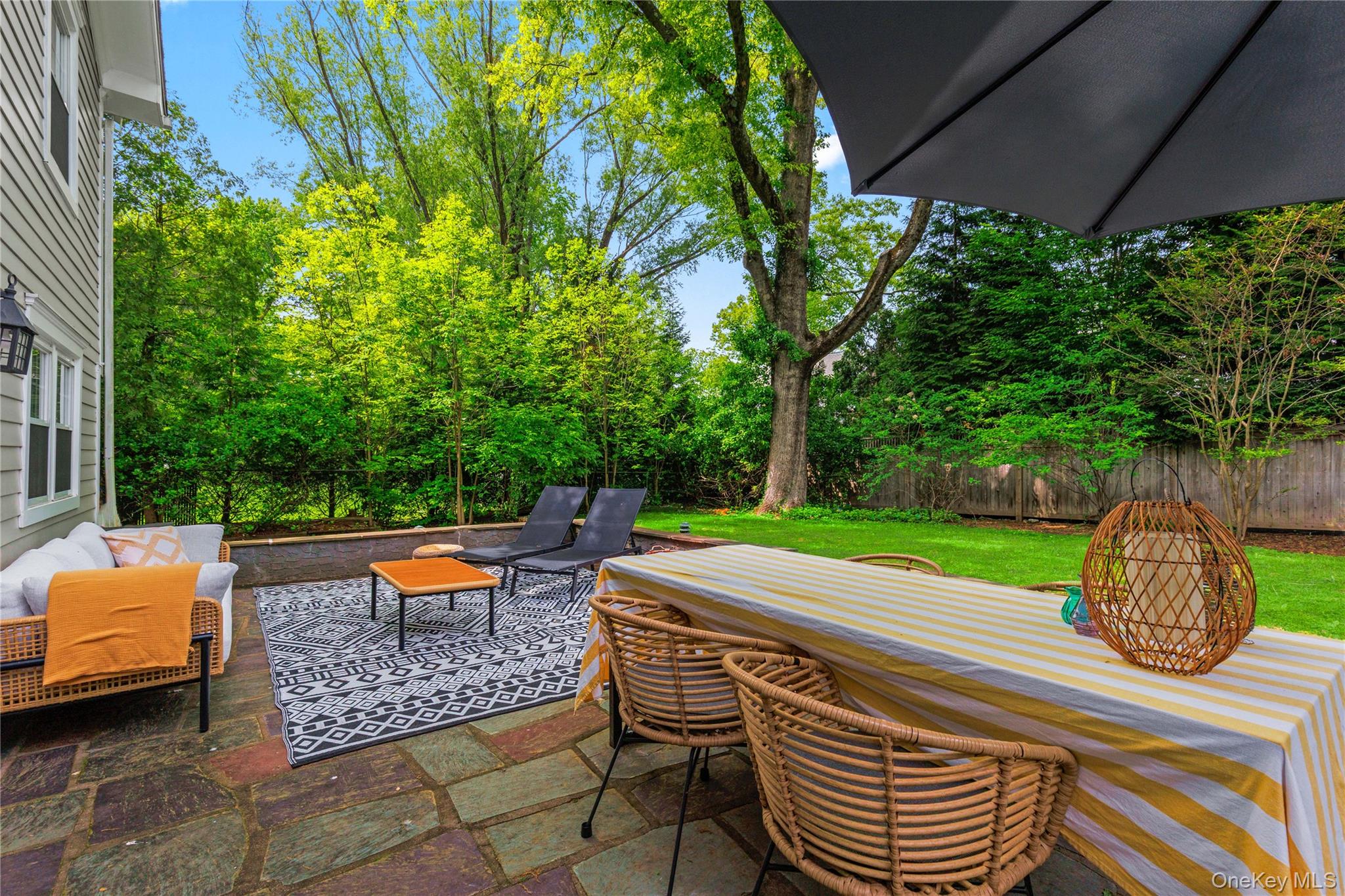 3 Lea Place – For Sale photo 37