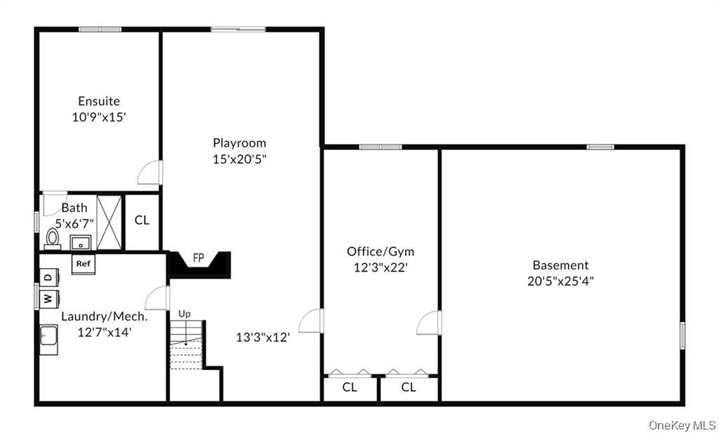 3 Lea Place – For Sale photo 46