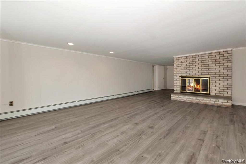3 Lea Place – For Sale photo 28