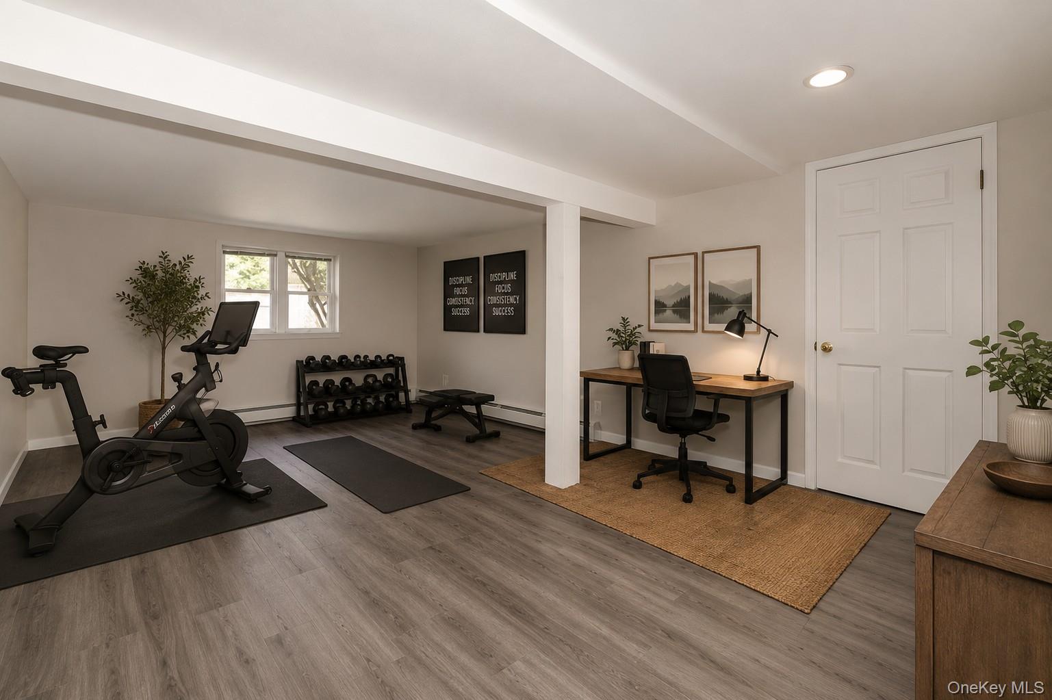 3 Lea Place – For Sale photo 30