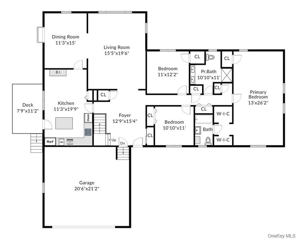 3 Lea Place – For Sale photo 45