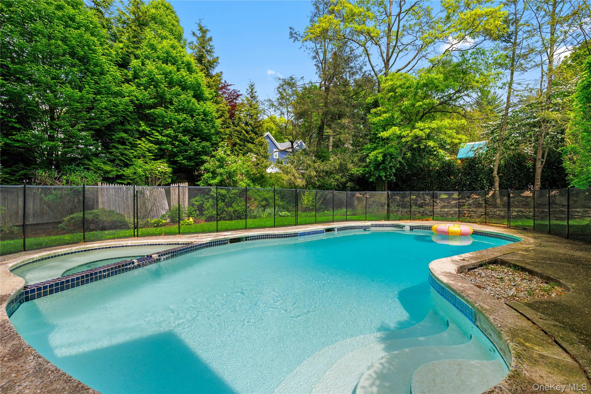 3 Lea Place – For Sale photo 35