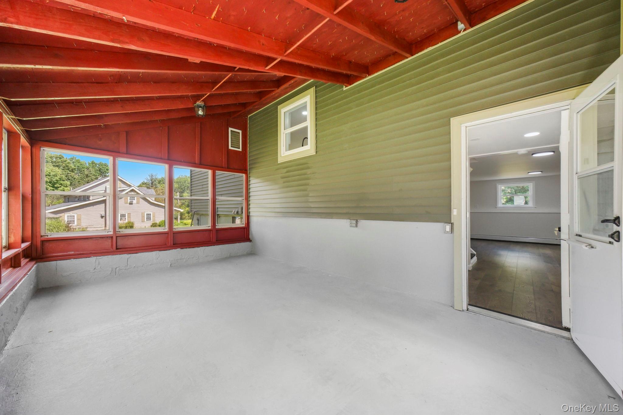 3344 Route 207 – For Sale photo 29