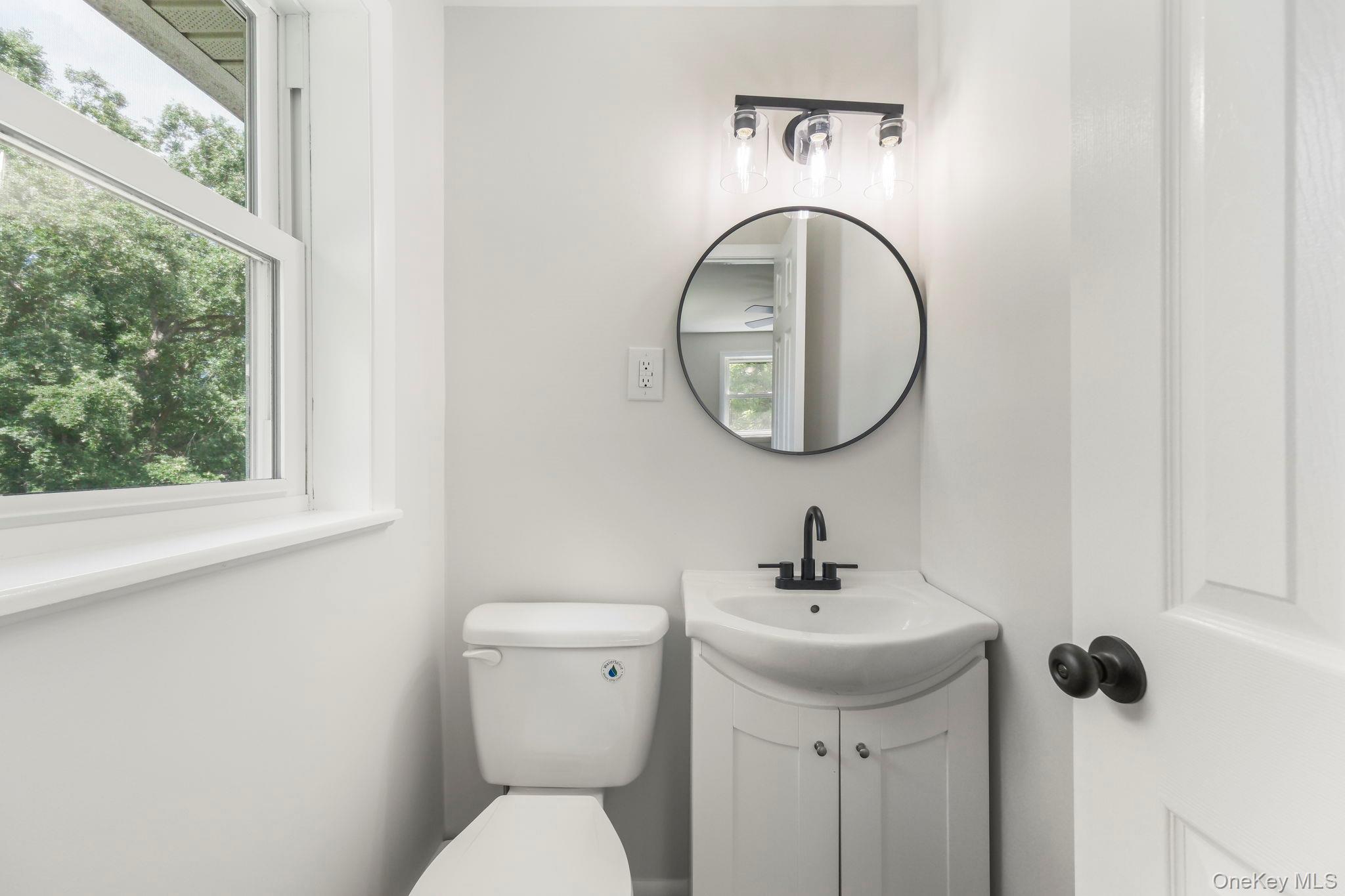 3344 Route 207 – For Sale photo 21
